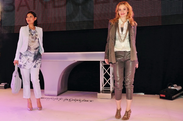 Catwalk   036.jpg